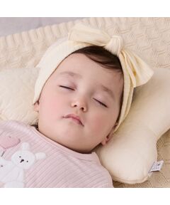 petit main / プティマイン ベビー・キッズグッズ | ﾘﾎﾞﾝﾍｱﾊﾞﾝﾄﾞ