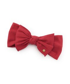 petit main / プティマイン ベビー・キッズグッズ | ﾘﾎﾞﾝﾍｱﾊﾞﾝﾄﾞ