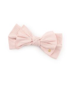 petit main / プティマイン ベビー・キッズグッズ | ﾘﾎﾞﾝﾍｱﾊﾞﾝﾄﾞ