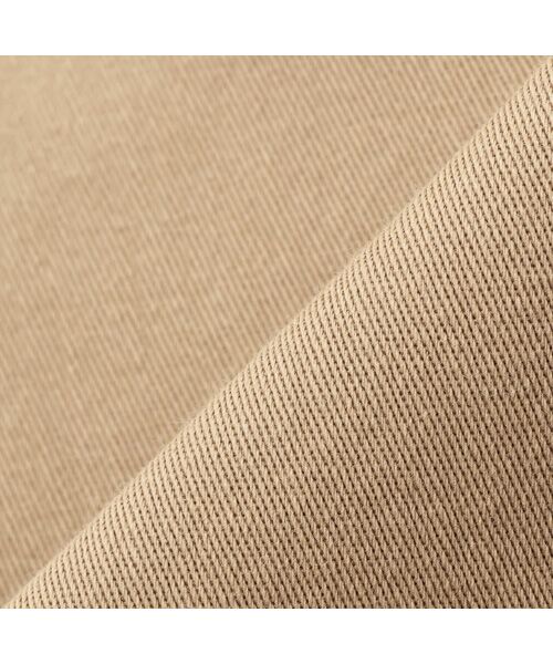 petit main / プティマイン その他パンツ | わんぱくﾃｰﾊﾟｰﾄﾞﾊﾟﾝﾂ | 詳細19