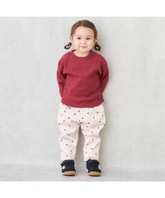 petit main / プティマイン その他パンツ | NICOｼｪﾌﾊﾟﾝﾂ