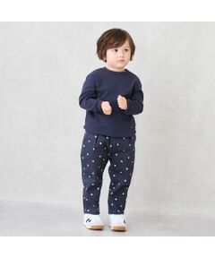 petit main / プティマイン その他パンツ | NICOｼｪﾌﾊﾟﾝﾂ