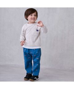 petit main / プティマイン その他パンツ | NICOｼｪﾌﾊﾟﾝﾂ