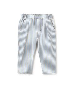 petit main / プティマイン その他パンツ | NICOｼｪﾌﾊﾟﾝﾂ