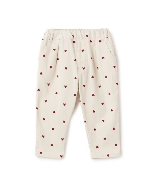 petit main / プティマイン その他パンツ | NICOｼｪﾌﾊﾟﾝﾂ | 詳細14