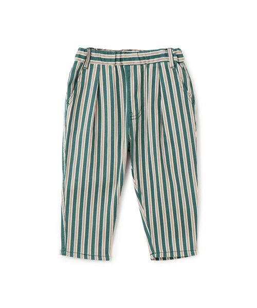 petit main / プティマイン その他パンツ | NICOｼｪﾌﾊﾟﾝﾂ | 詳細16