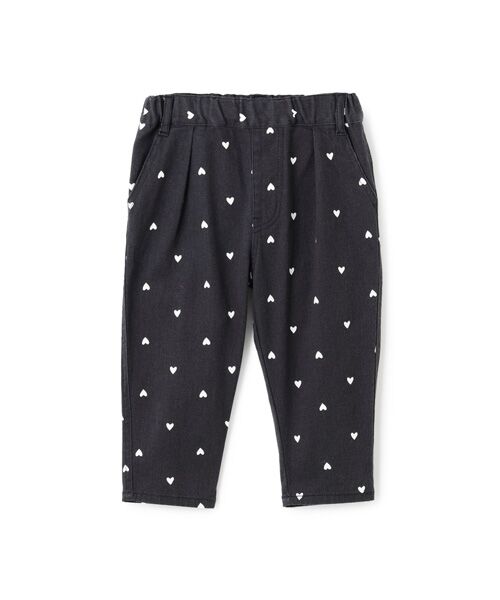 petit main / プティマイン その他パンツ | NICOｼｪﾌﾊﾟﾝﾂ | 詳細17