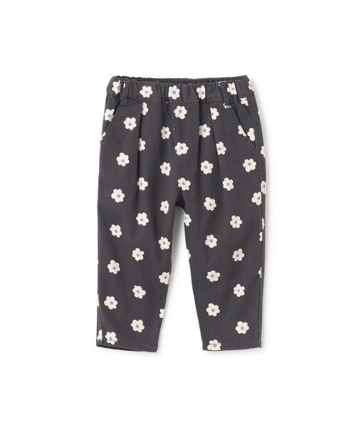 petit main / プティマイン その他パンツ | NICOｼｪﾌﾊﾟﾝﾂ | 詳細19