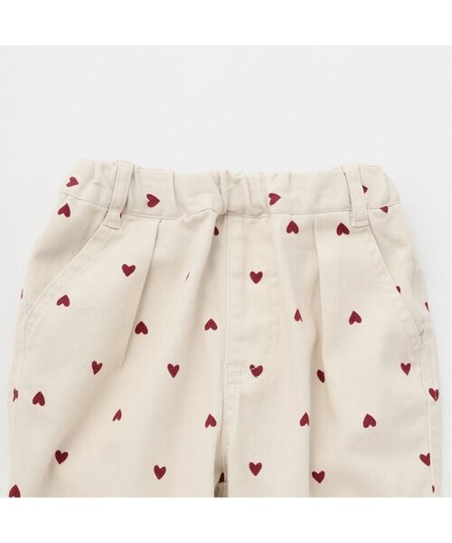 petit main / プティマイン その他パンツ | NICOｼｪﾌﾊﾟﾝﾂ | 詳細21