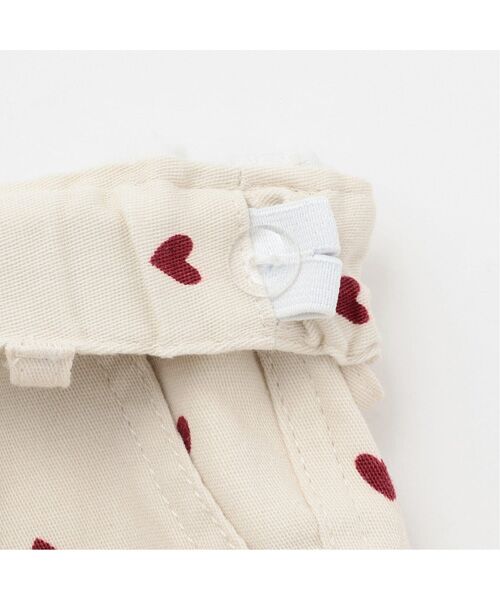 petit main / プティマイン その他パンツ | NICOｼｪﾌﾊﾟﾝﾂ | 詳細22