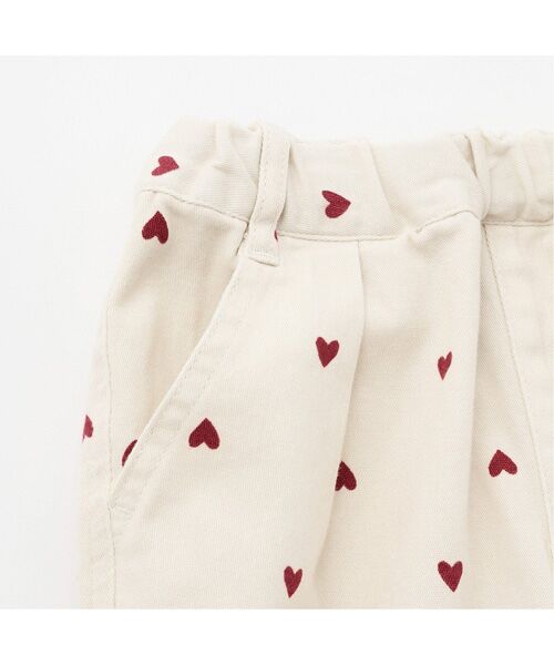 petit main / プティマイン その他パンツ | NICOｼｪﾌﾊﾟﾝﾂ | 詳細23