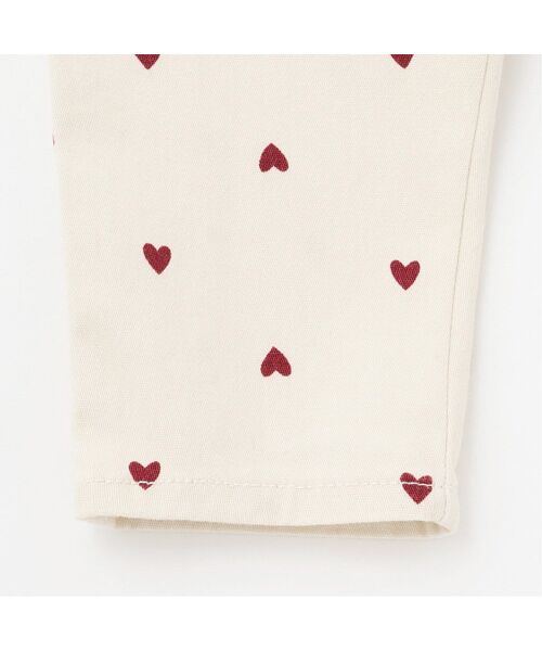 petit main / プティマイン その他パンツ | NICOｼｪﾌﾊﾟﾝﾂ | 詳細24