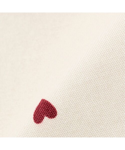 petit main / プティマイン その他パンツ | NICOｼｪﾌﾊﾟﾝﾂ | 詳細27