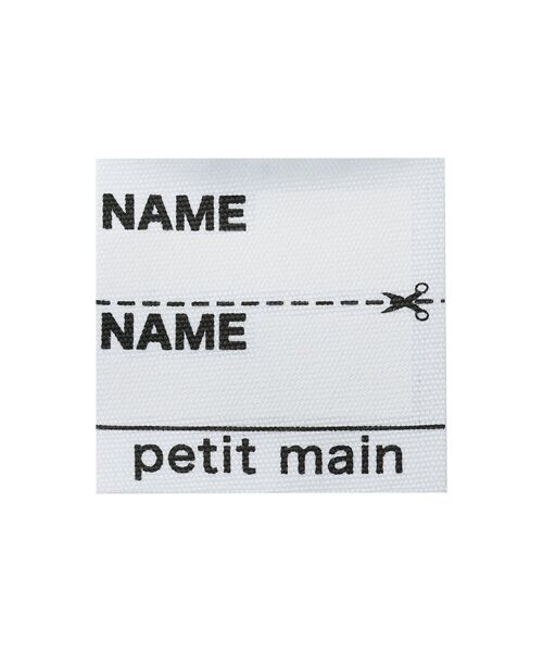 petit main / プティマイン その他パンツ | NICOｼｪﾌﾊﾟﾝﾂ | 詳細29