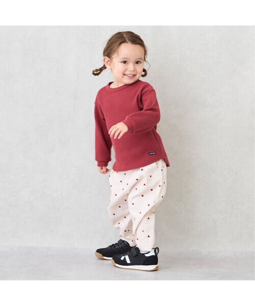 petit main / プティマイン その他パンツ | NICOｼｪﾌﾊﾟﾝﾂ | 詳細3