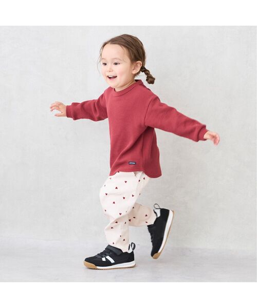 petit main / プティマイン その他パンツ | NICOｼｪﾌﾊﾟﾝﾂ | 詳細4