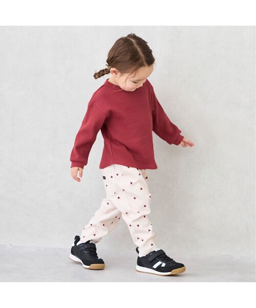 petit main / プティマイン その他パンツ | NICOｼｪﾌﾊﾟﾝﾂ | 詳細5