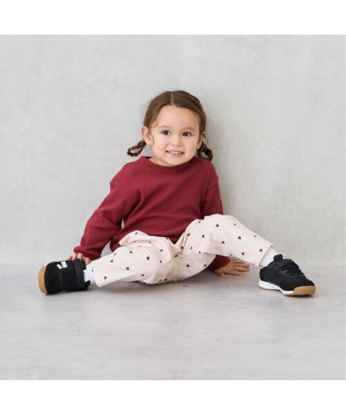 petit main / プティマイン その他パンツ | NICOｼｪﾌﾊﾟﾝﾂ | 詳細6