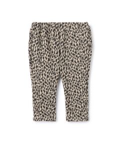 petit main / プティマイン その他パンツ | 【ﾌﾟﾃｨﾌﾟﾗ】ゆるんﾊﾟﾝﾂ