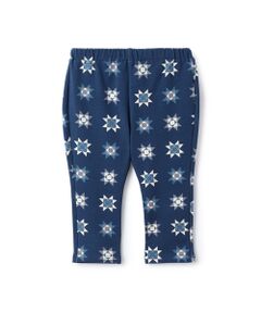 petit main / プティマイン その他パンツ | 【ﾌﾟﾃｨﾌﾟﾗ】ゆるんﾊﾟﾝﾂ