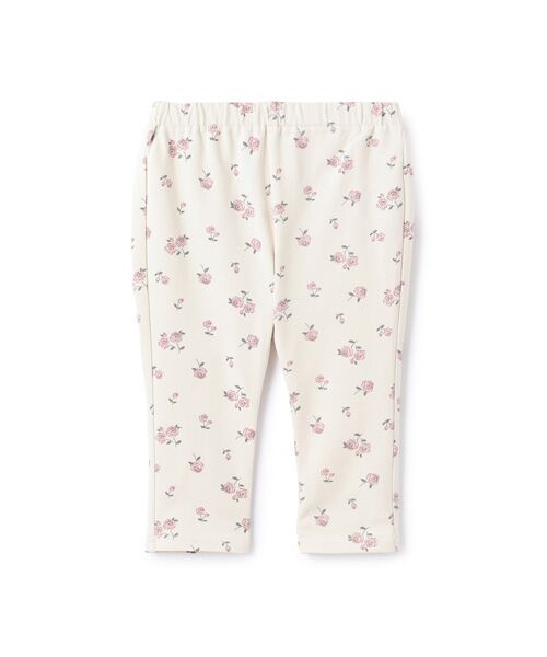 petit main / プティマイン その他パンツ | 【ﾌﾟﾃｨﾌﾟﾗ】ゆるんﾊﾟﾝﾂ | 詳細6