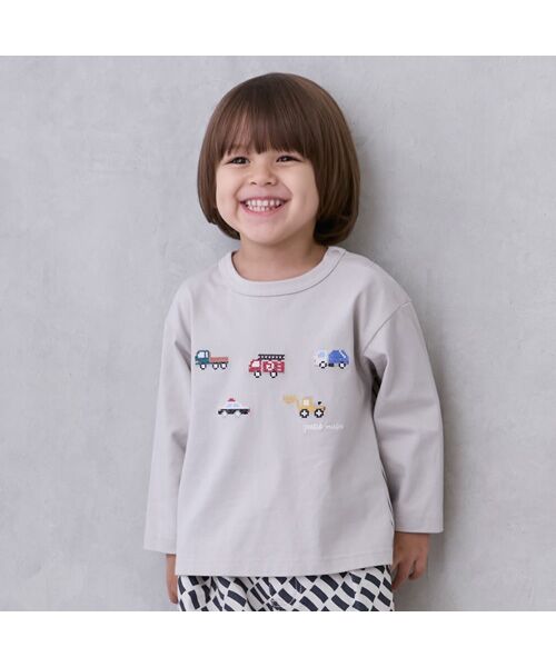 petit main/veB}C ԎhJT  90