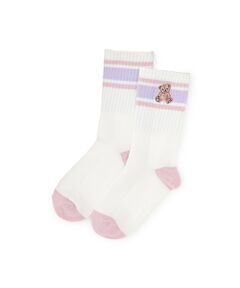 petit main / プティマイン ソックス | 【ｲﾝｾｸﾄｼｰﾙﾄﾞ】虫除けｿｯｸｽ