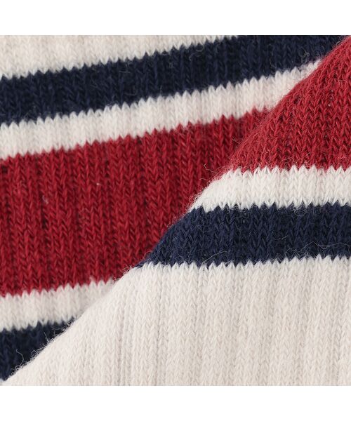 petit main / プティマイン ソックス | 【ｲﾝｾｸﾄｼｰﾙﾄﾞ】虫除けｿｯｸｽ | 詳細3