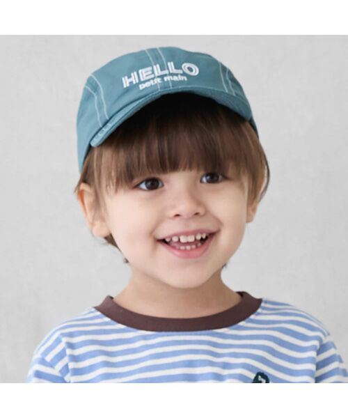 petit main/veB}C ۺ޷ -- 50