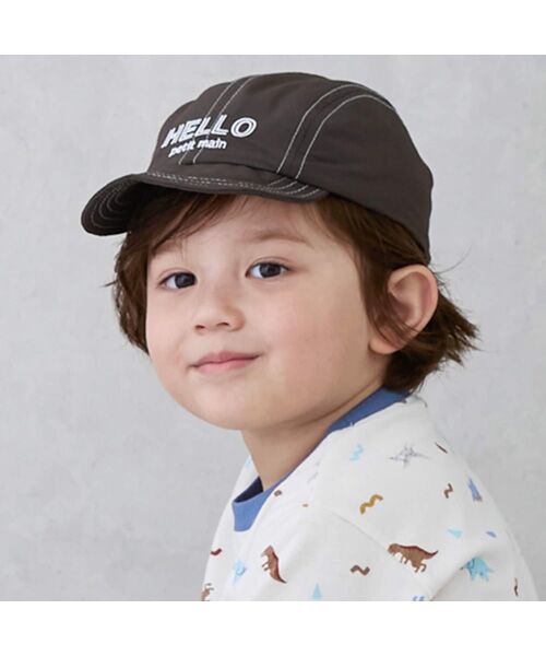 petit main/veB}C ۺ޷ - 50