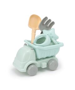 petit main / プティマイン ベビー・キッズグッズ | お砂場あそびﾄｲｾｯﾄ/L