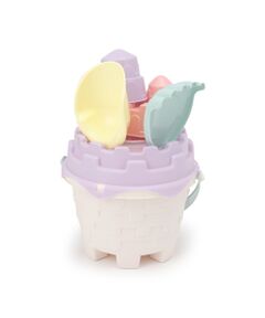 petit main / プティマイン ベビー・キッズグッズ | お砂場あそびﾄｲｾｯﾄ/L