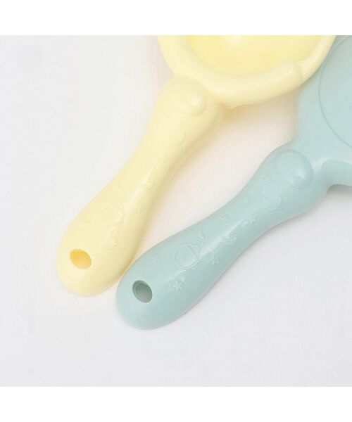 petit main / プティマイン ベビー・キッズグッズ | お砂場あそびﾄｲｾｯﾄ/L | 詳細5