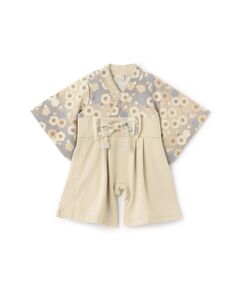 mrnn様おまとめ   専用LE PETIT GERMAIN 2y 1_000000001166.jpg?1726198975