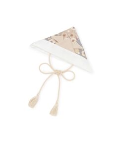 petit main / プティマイン ベビー・キッズグッズ | 兜帽子