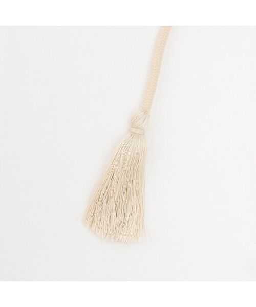 petit main / プティマイン ベビー・キッズグッズ | 兜帽子 | 詳細6