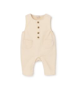 petit main / プティマイン ベビー・キッズウエア | ﾃﾞﾆﾑｻﾛﾍﾟｯﾄ