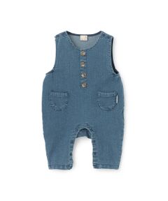 petit main / プティマイン ベビー・キッズウエア | ﾃﾞﾆﾑｻﾛﾍﾟｯﾄ