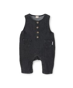 petit main / プティマイン ベビー・キッズウエア | ﾃﾞﾆﾑｻﾛﾍﾟｯﾄ