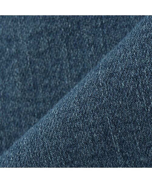 petit main / プティマイン ベビー・キッズウエア | ﾃﾞﾆﾑｻﾛﾍﾟｯﾄ | 詳細5