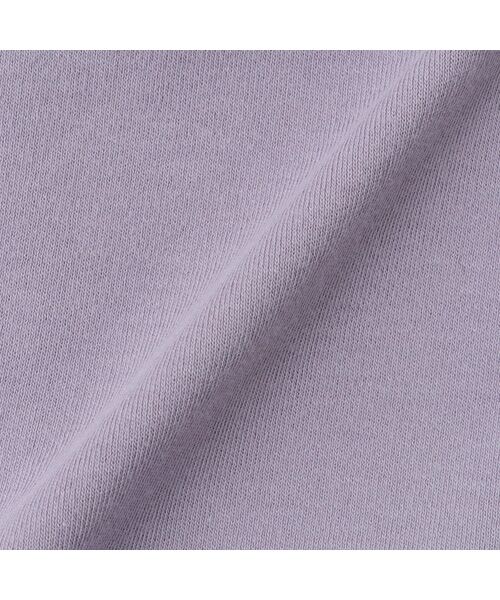 petit main / プティマイン その他トップス | 【ﾊﾞﾚｴ】ｶｼｭｸｰﾙﾄｯﾌﾟ | 詳細9