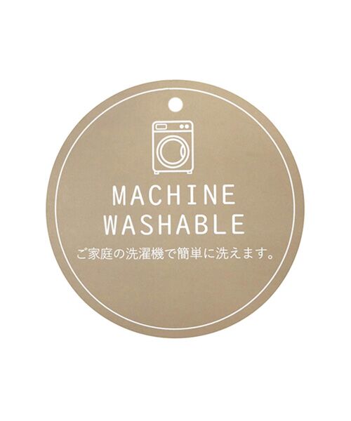 petit main / プティマイン その他トップス | 【ﾊﾞﾚｴ】ﾆｯﾄｶｼｭｸｰﾙ | 詳細15