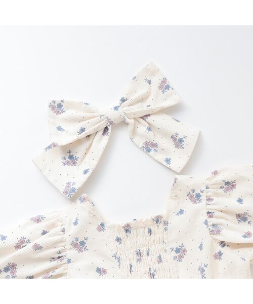 プリンセスプリンセスSTAFF祭ハッピ(帯付き) 非売品 file.png