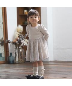 mrnn様おまとめ   専用LE PETIT GERMAIN 2y mrnn様おまとめ 専用LE PETIT GERMAIN 2y mrnn様おまとめ 専用LE