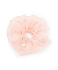 petit main / プティマイン ヘアゴム・シュシュ | 【ﾊﾞﾚｴ】ｵｰｶﾞﾝｼﾞｰｼｭｼｭ