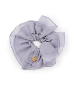 petit main / プティマイン ヘアゴム・シュシュ | 【ﾊﾞﾚｴ】ｵｰｶﾞﾝｼﾞｰｼｭｼｭ