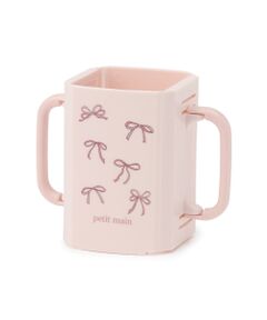 petit main / プティマイン ベビー・キッズグッズ | 折り畳み紙ﾊﾟｯｸﾄﾞﾘﾝｸﾎﾙﾀﾞｰ