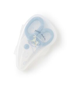 petit main / プティマイン ベビー・キッズグッズ | 離乳食ｶｯﾀｰ