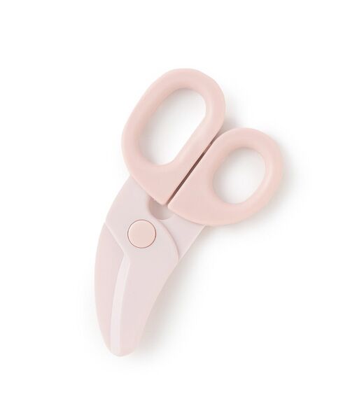 petit main / プティマイン ベビー・キッズグッズ | 離乳食ｶｯﾀｰ | 詳細1