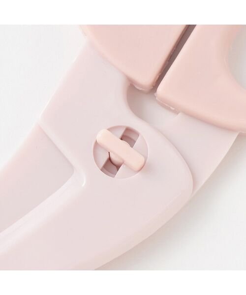 petit main / プティマイン ベビー・キッズグッズ | 離乳食ｶｯﾀｰ | 詳細3